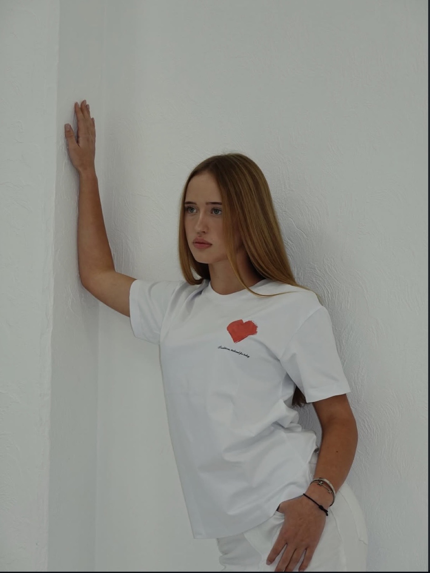 Martiush lookbook