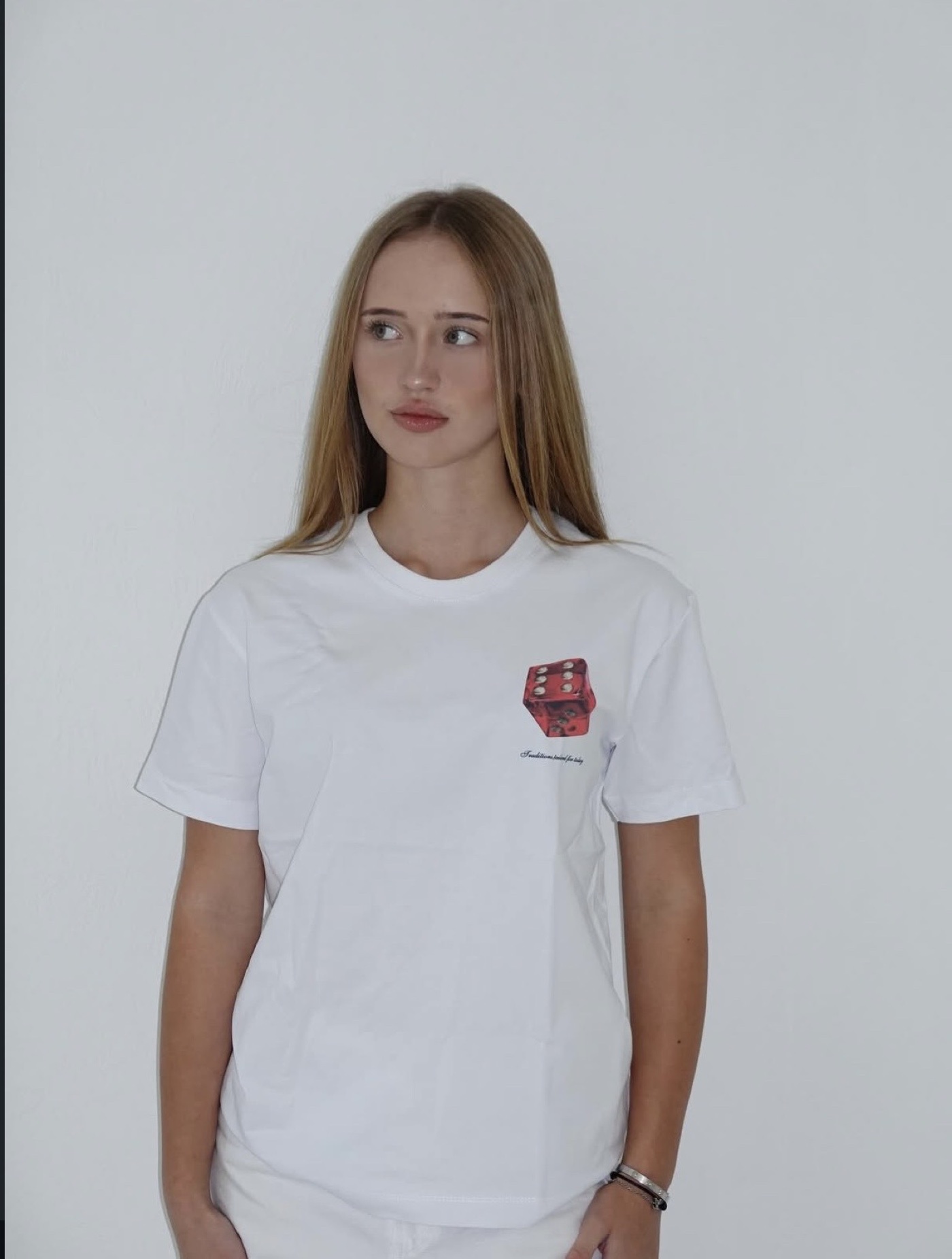 Martiush lookbook